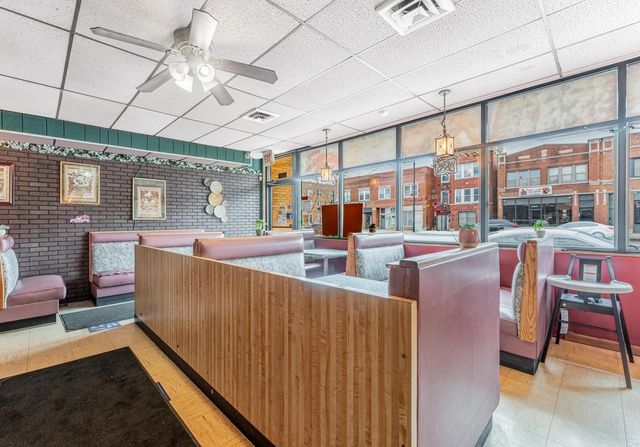 5418 W North Avenue, Chicago, IL 60639