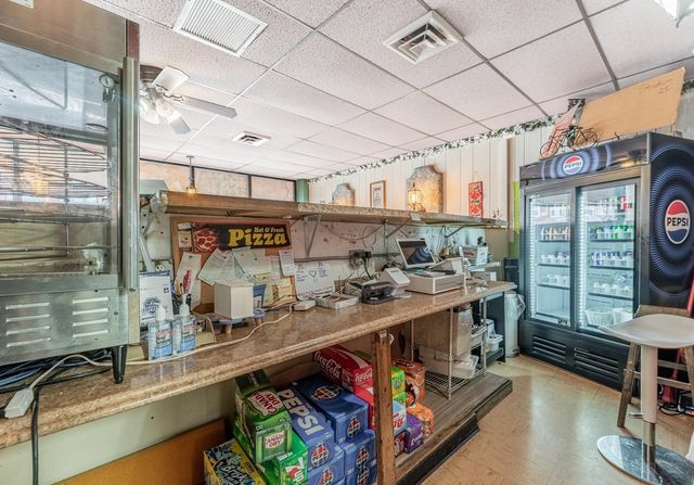 5418 W North Avenue, Chicago, IL 60639