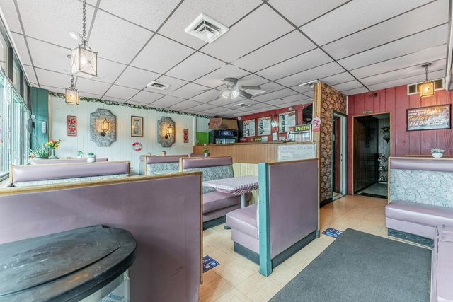 5418 W North Avenue, Chicago, IL 60639