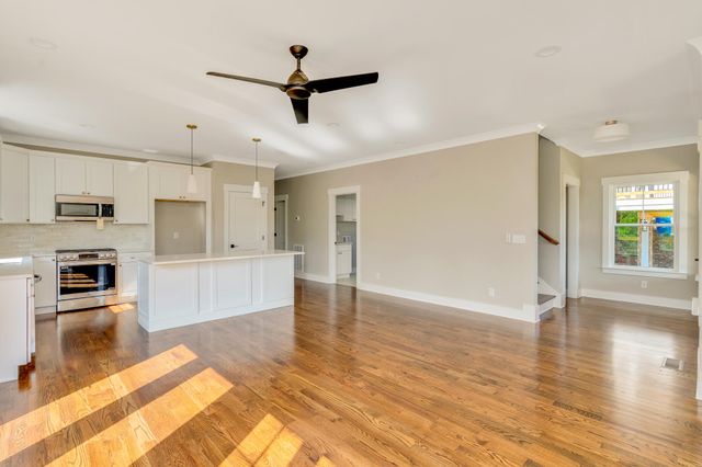 613 W View Road, Chattanooga, TN 37415