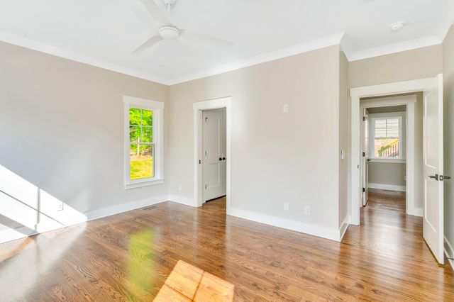 613 W View Road, Chattanooga, TN 37415