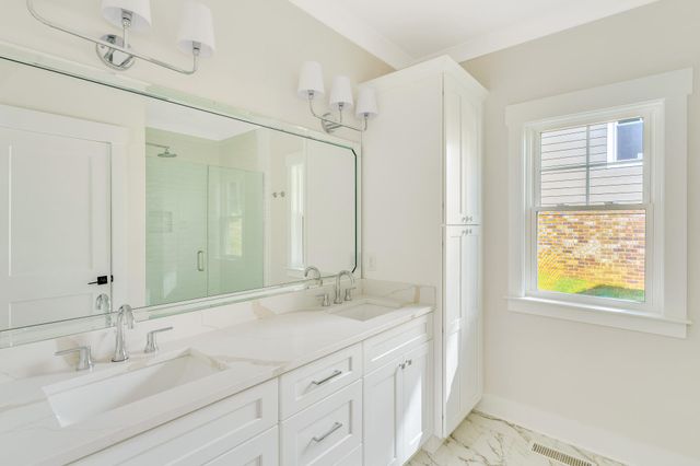 613 W View Road, Chattanooga, TN 37415