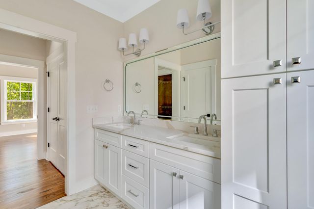613 W View Road, Chattanooga, TN 37415
