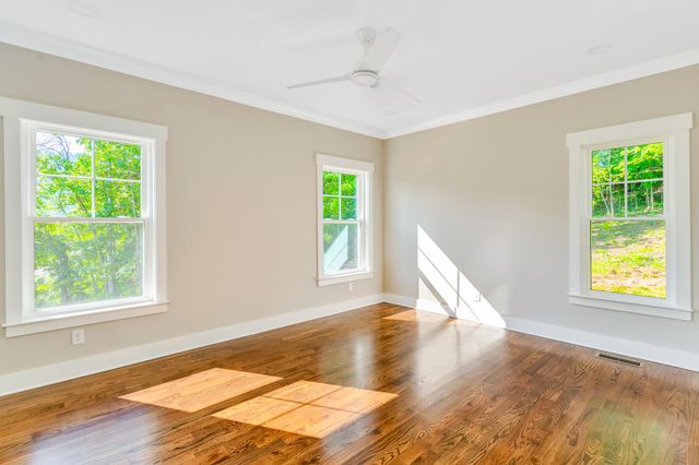 613 W View Road, Chattanooga, TN 37415