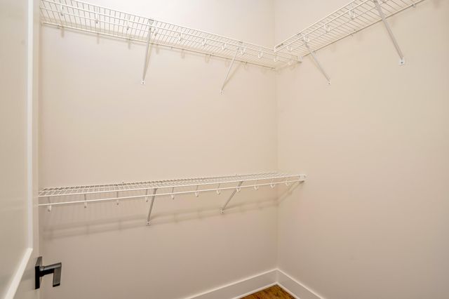 613 W View Road, Chattanooga, TN 37415