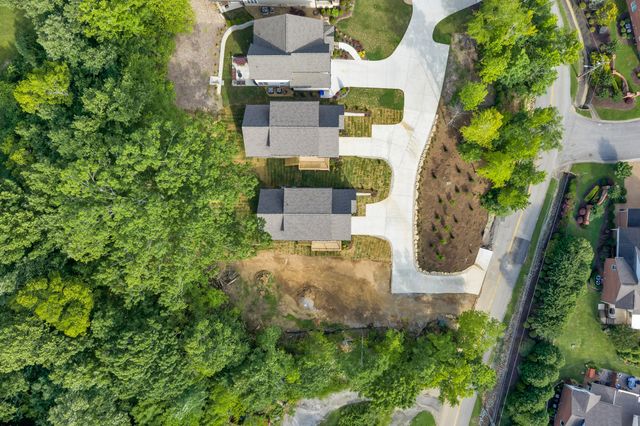 613 W View Road, Chattanooga, TN 37415