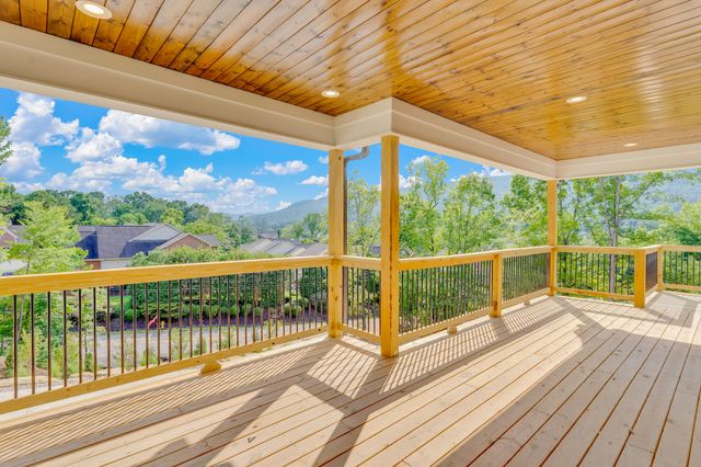 613 W View Road, Chattanooga, TN 37415