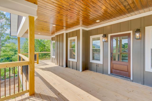 613 W View Road, Chattanooga, TN 37415