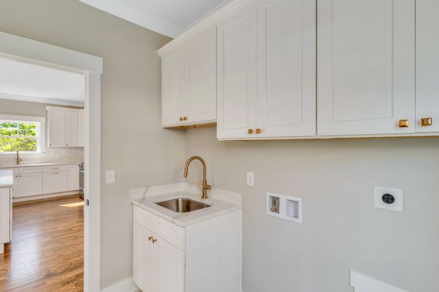 613 W View Road, Chattanooga, TN 37415