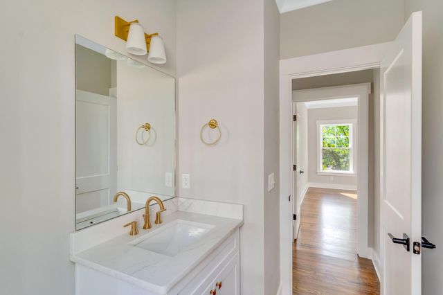 613 W View Road, Chattanooga, TN 37415