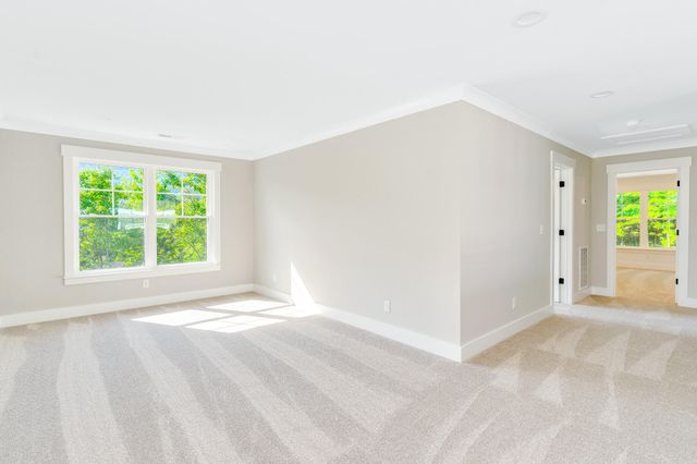 613 W View Road, Chattanooga, TN 37415