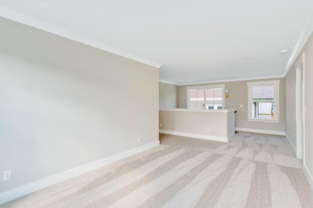 613 W View Road, Chattanooga, TN 37415