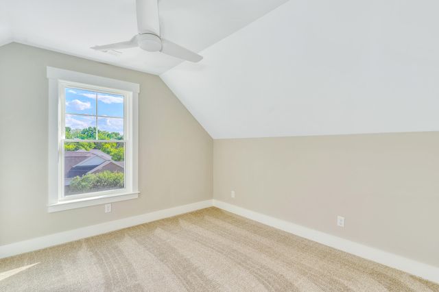 613 W View Road, Chattanooga, TN 37415