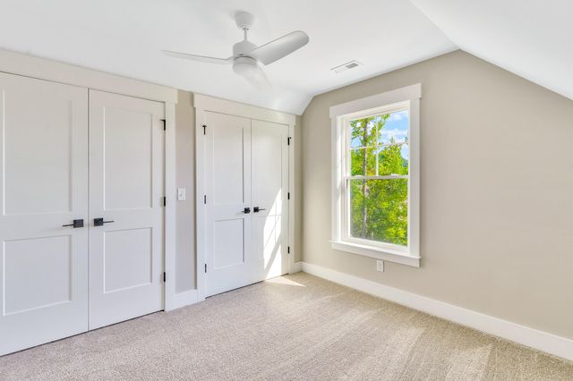 613 W View Road, Chattanooga, TN 37415