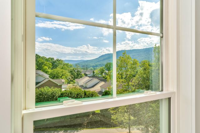 613 W View Road, Chattanooga, TN 37415