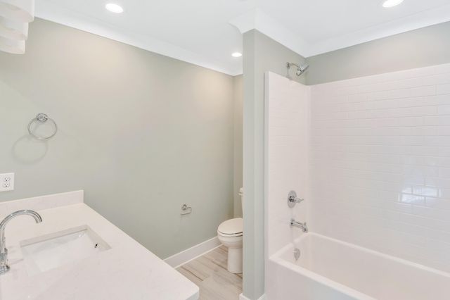 613 W View Road, Chattanooga, TN 37415
