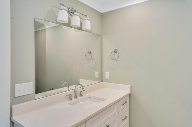 613 W View Road, Chattanooga, TN 37415