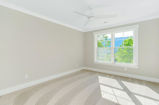 613 W View Road, Chattanooga, TN 37415