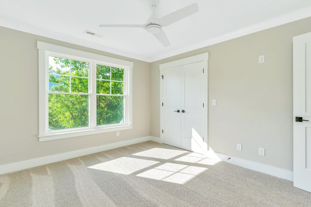 613 W View Road, Chattanooga, TN 37415