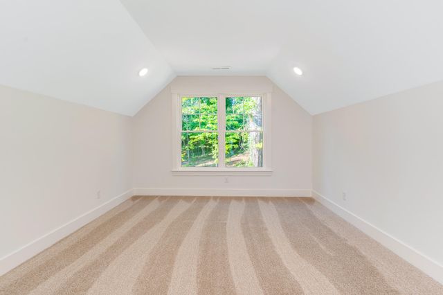613 W View Road, Chattanooga, TN 37415