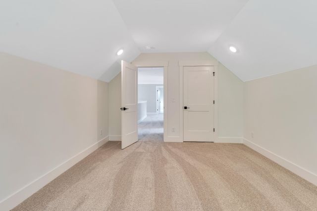 613 W View Road, Chattanooga, TN 37415