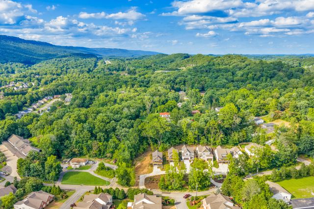 613 W View Road, Chattanooga, TN 37415