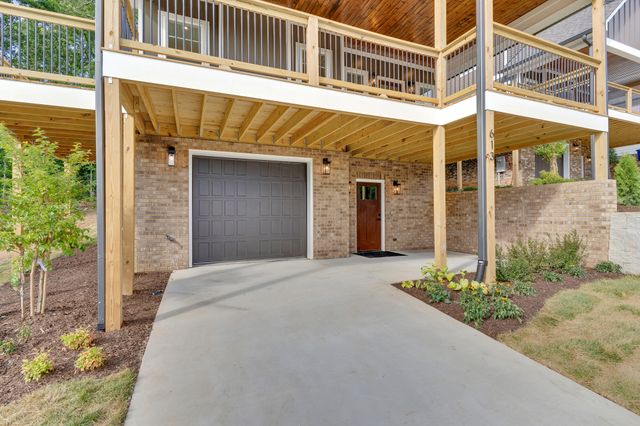 613 W View Road, Chattanooga, TN 37415