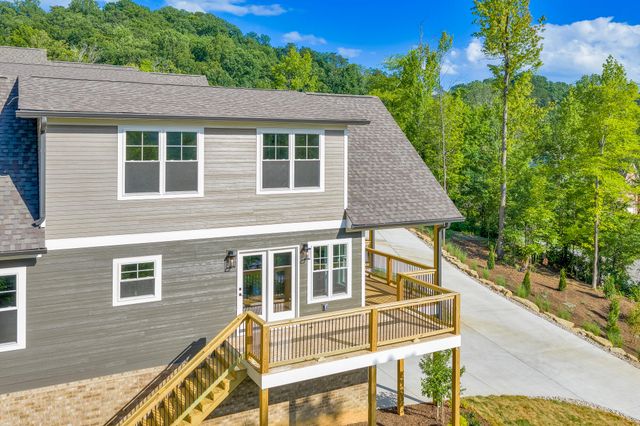 613 W View Road, Chattanooga, TN 37415