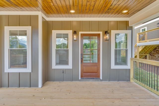 613 W View Road, Chattanooga, TN 37415