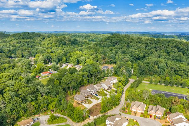 613 W View Road, Chattanooga, TN 37415