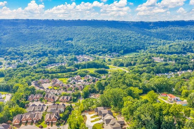 613 W View Road, Chattanooga, TN 37415
