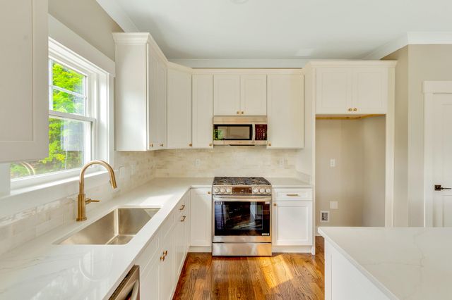 613 W View Road, Chattanooga, TN 37415