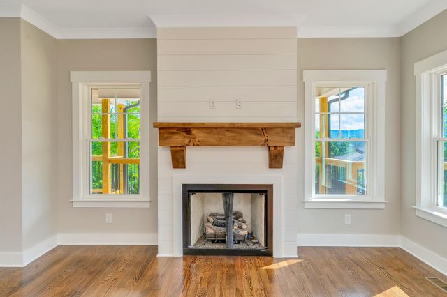 613 W View Road, Chattanooga, TN 37415
