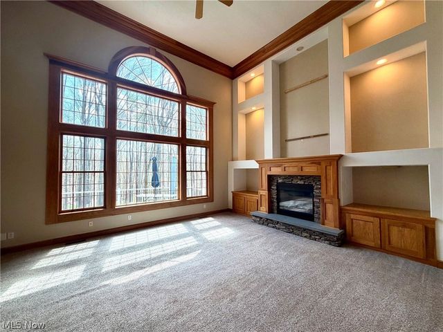 11625 Regent Park Drive, Chardon, OH 44024