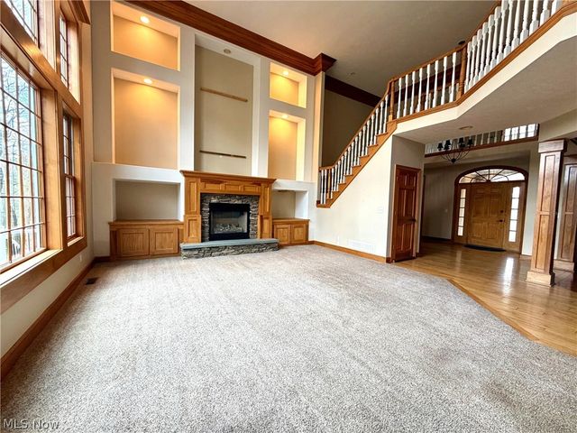 11625 Regent Park Drive, Chardon, OH 44024