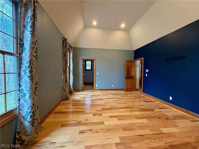 11625 Regent Park Drive, Chardon, OH 44024