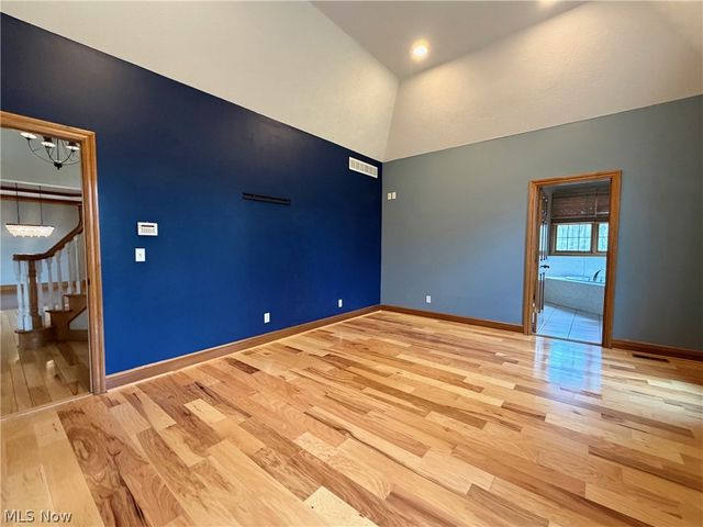 11625 Regent Park Drive, Chardon, OH 44024