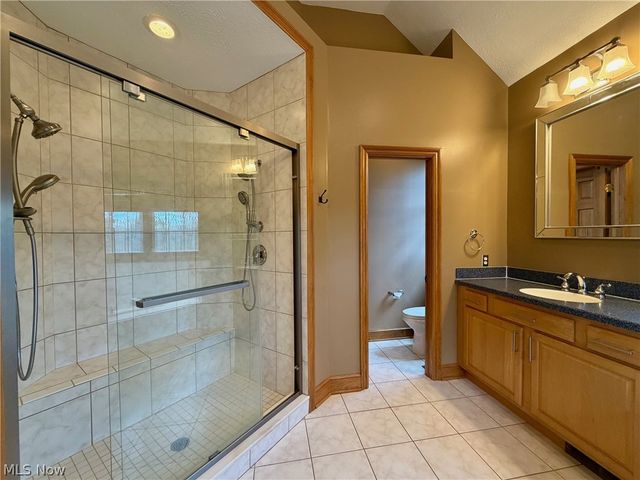 11625 Regent Park Drive, Chardon, OH 44024