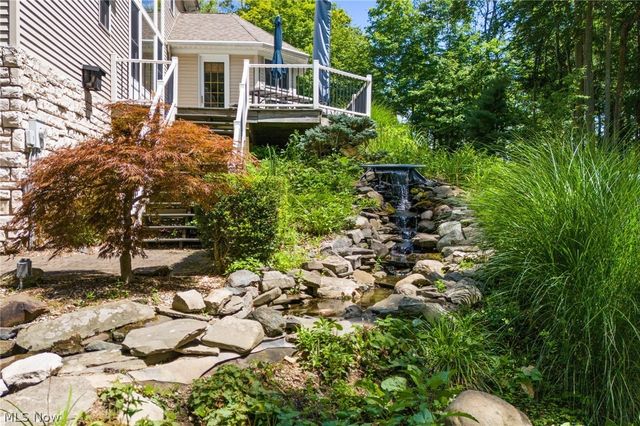 11625 Regent Park Drive, Chardon, OH 44024
