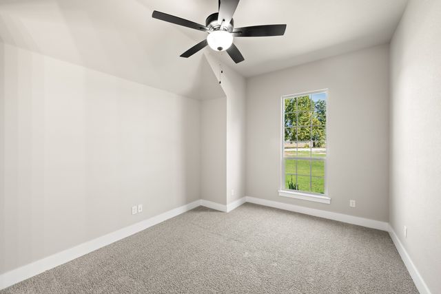 1004 Arbor Hills, Poolville, TX 76487