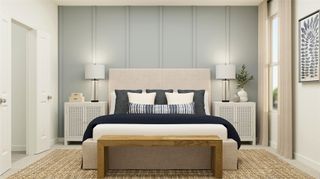 3004 Waterwood Pass Drive, Katy, TX 77493