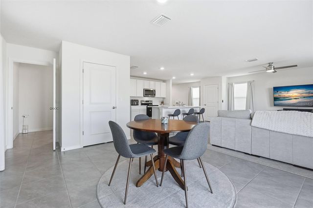 24706 NW 11TH PLACE, Newberry, FL 32669