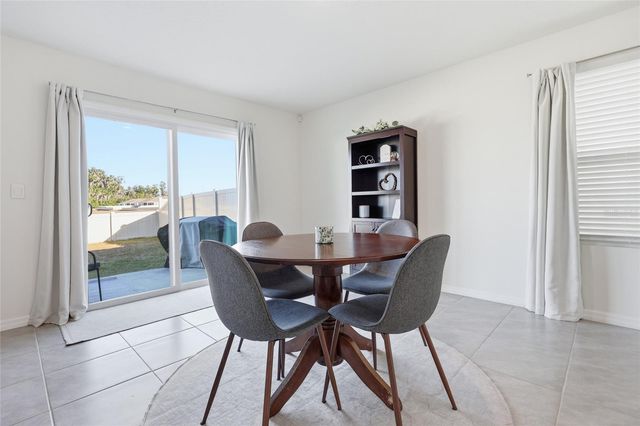 24706 NW 11TH PLACE, Newberry, FL 32669