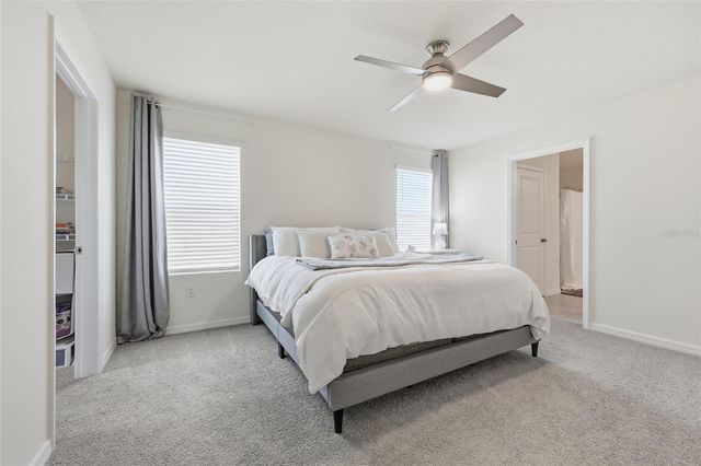 24706 NW 11TH PLACE, Newberry, FL 32669