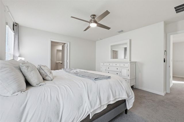 24706 NW 11TH PLACE, Newberry, FL 32669