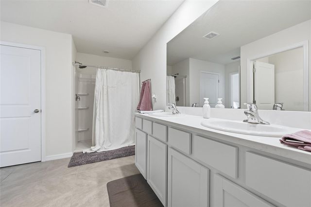 24706 NW 11TH PLACE, Newberry, FL 32669