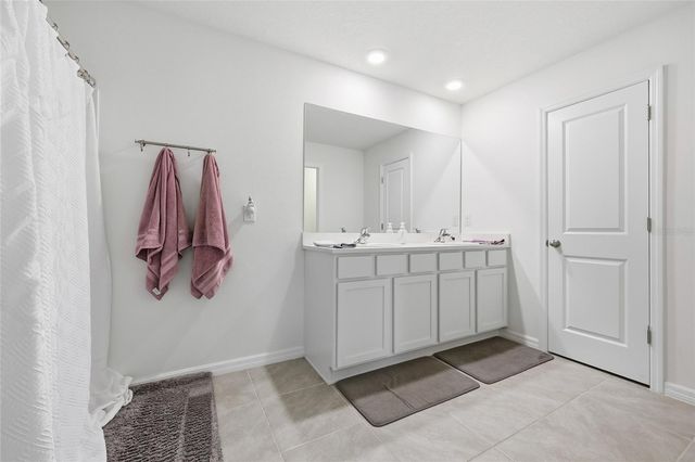 24706 NW 11TH PLACE, Newberry, FL 32669