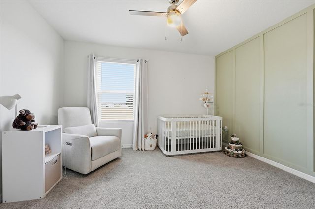 24706 NW 11TH PLACE, Newberry, FL 32669