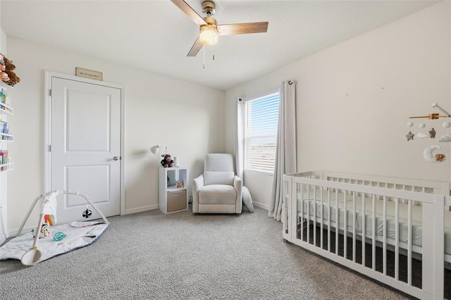 24706 NW 11TH PLACE, Newberry, FL 32669