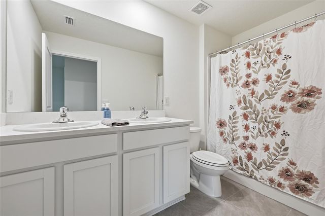 24706 NW 11TH PLACE, Newberry, FL 32669